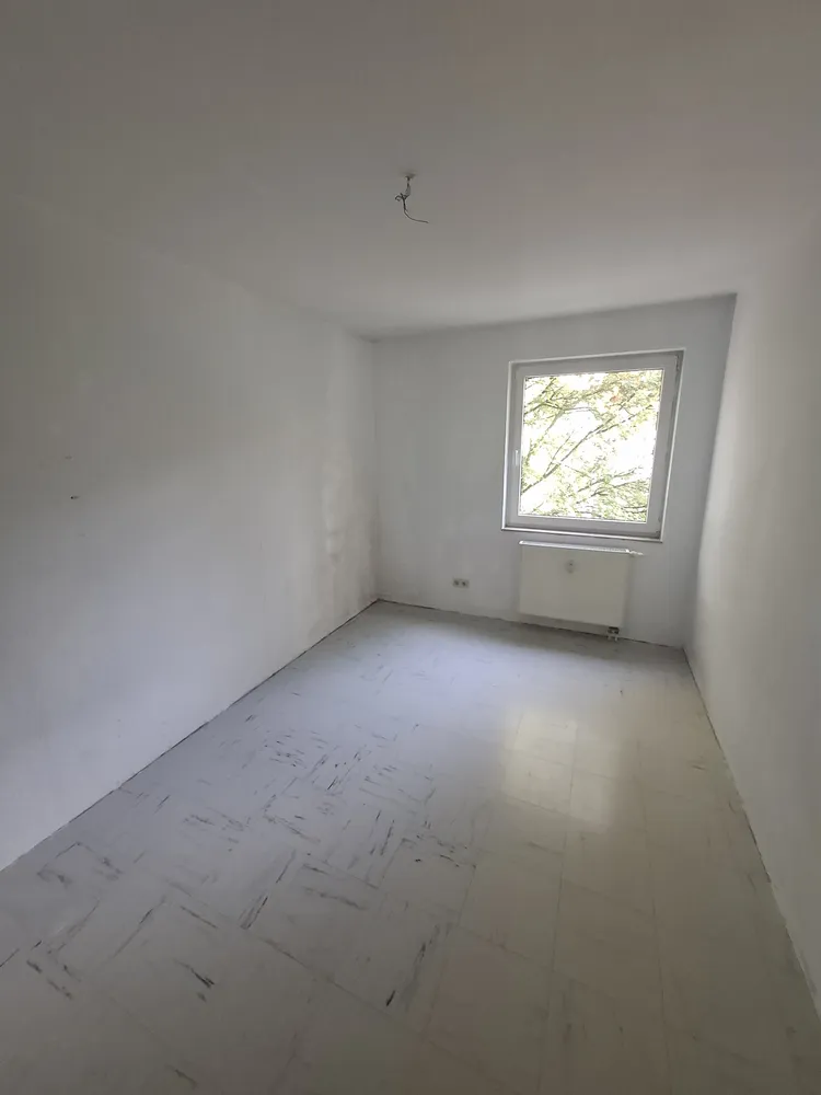 3 Zimmer Wohnung mit 66 m² in Hattingen – Bild 9