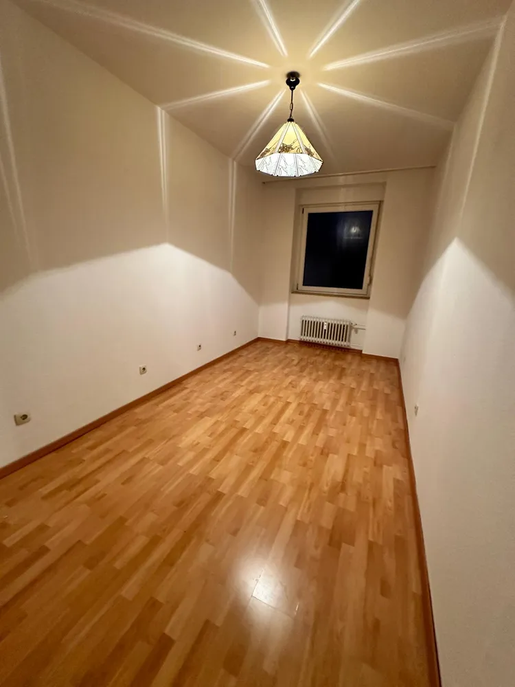 3 Zimmer Wohnung mit 77 m² in Pforzheim – Bild 2