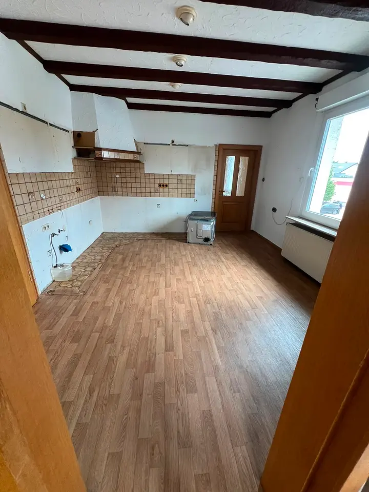 5 Zimmer Wohnung mit 140 m² in Osnabrück – Bild 4