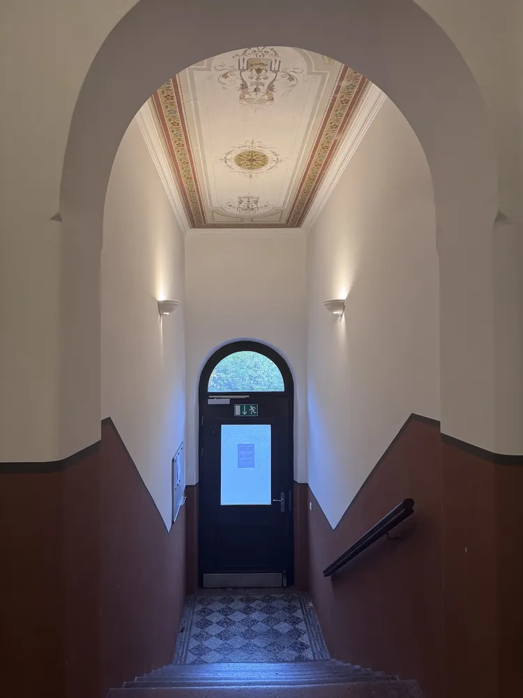 3 Zimmer Wohnung mit 65 m² in Augsburg – Bild 10