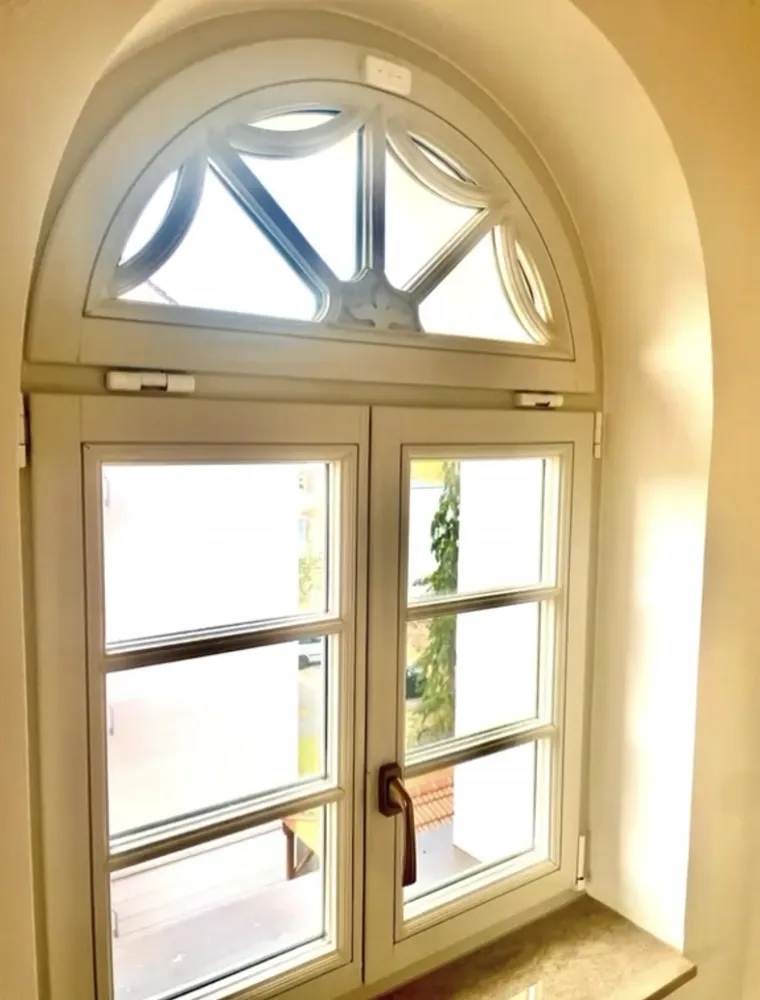2 Zimmer Wohnung mit 61 m² in Berlin – Bild 3