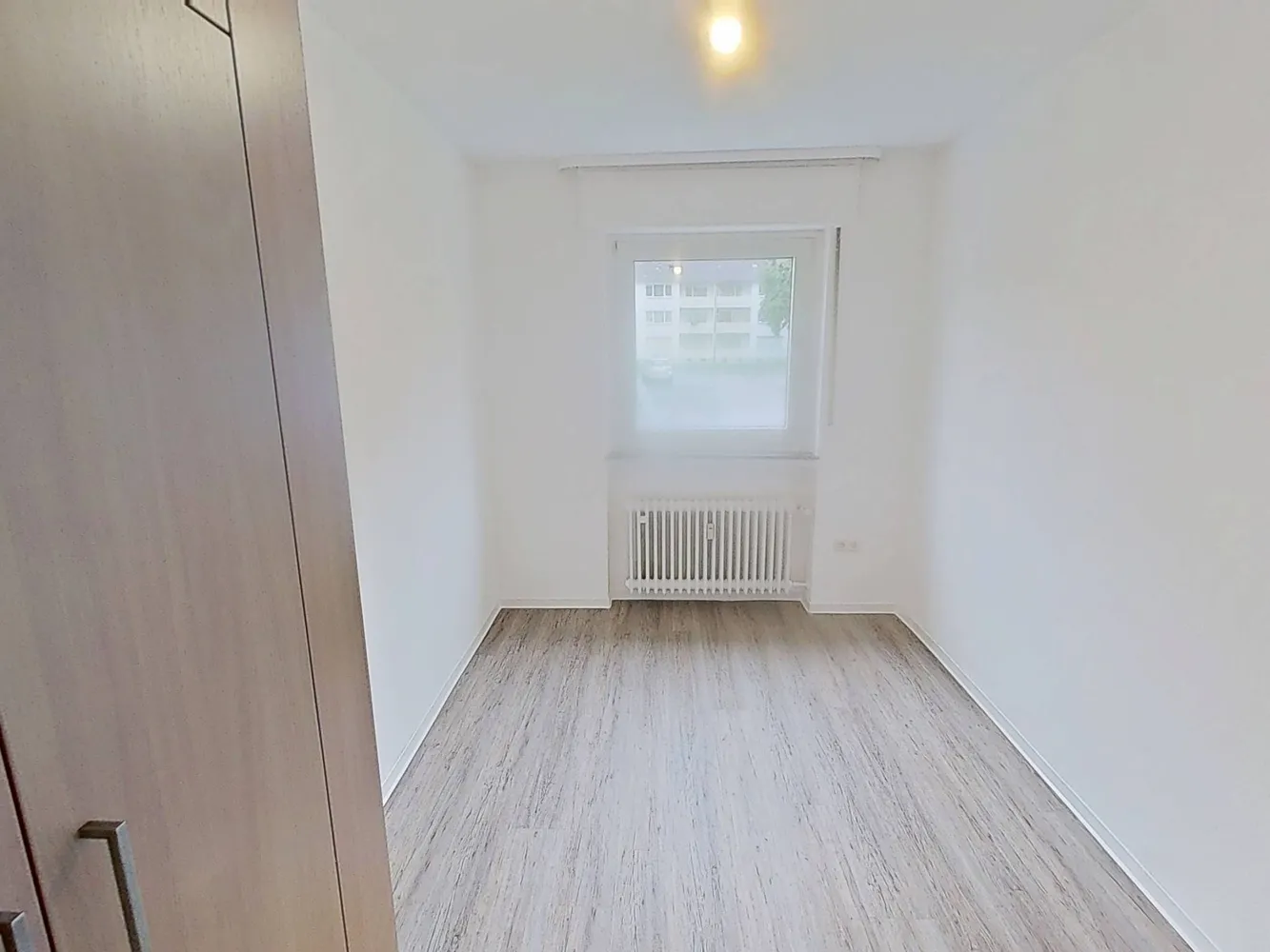 3 Zimmer Wohnung mit 70 m² in Paderborn – Bild 9