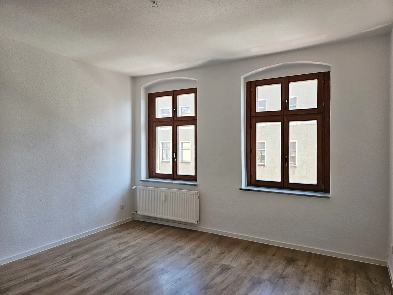 2 Zimmer Wohnung mit 55 m² in Magdeburg – Bild 9
