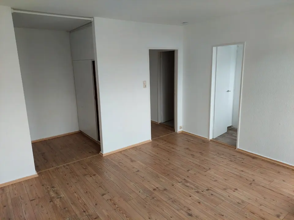 3 Zimmer Wohnung mit 15 m² in Bremerhaven – Bild 6