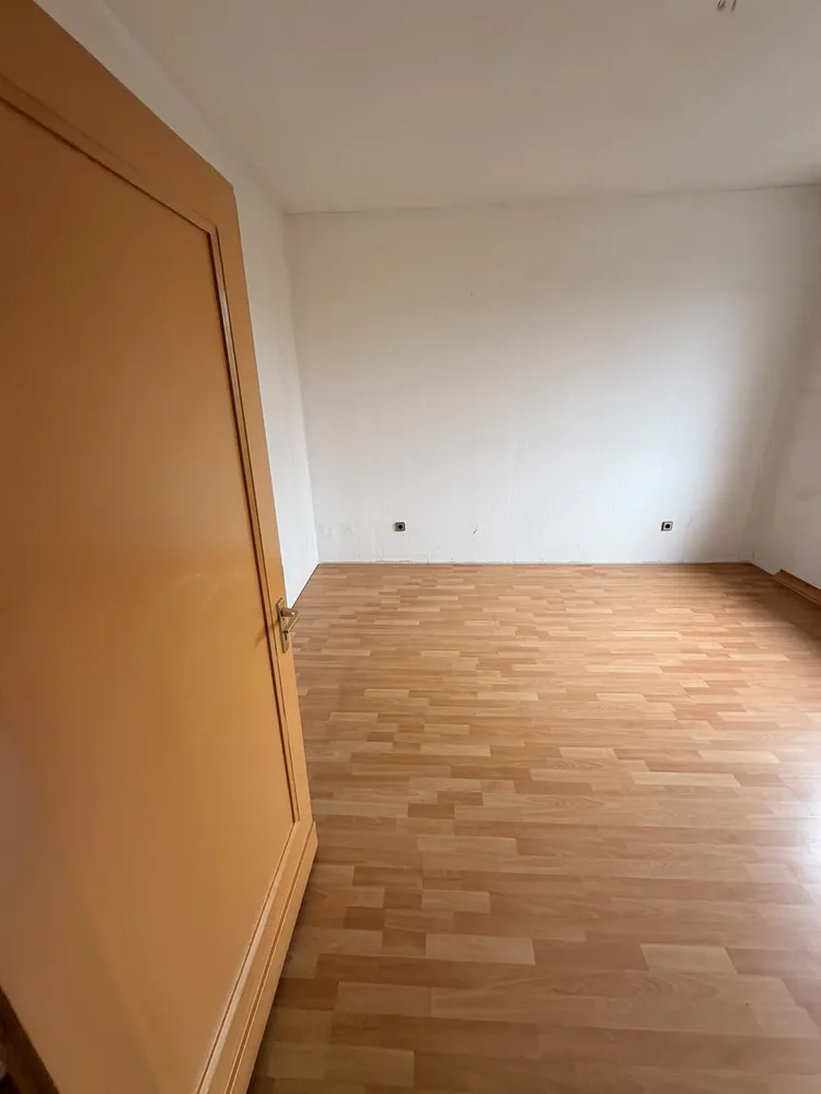 4 Zimmer Wohnung mit 83 m² in Essen – Bild 7