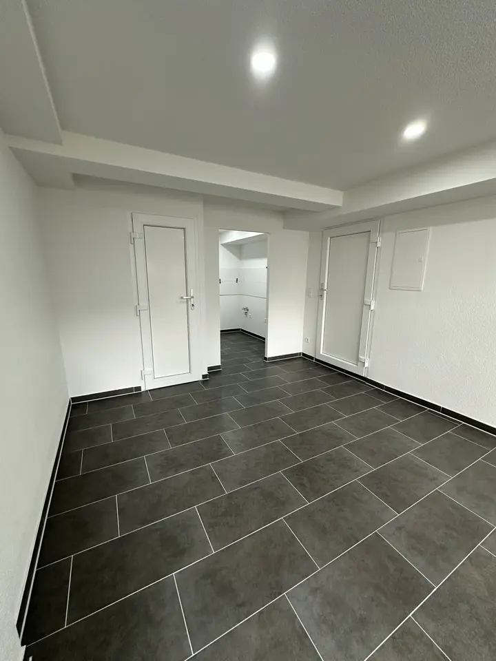 2 Zimmer Wohnung mit 36 m² in Leonberg – Bild 4