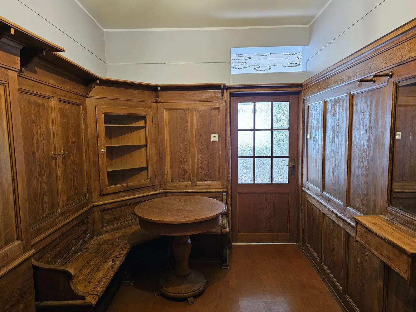 3 Zimmer Wohnung mit 80 m² in Nürnberg – Bild 4
