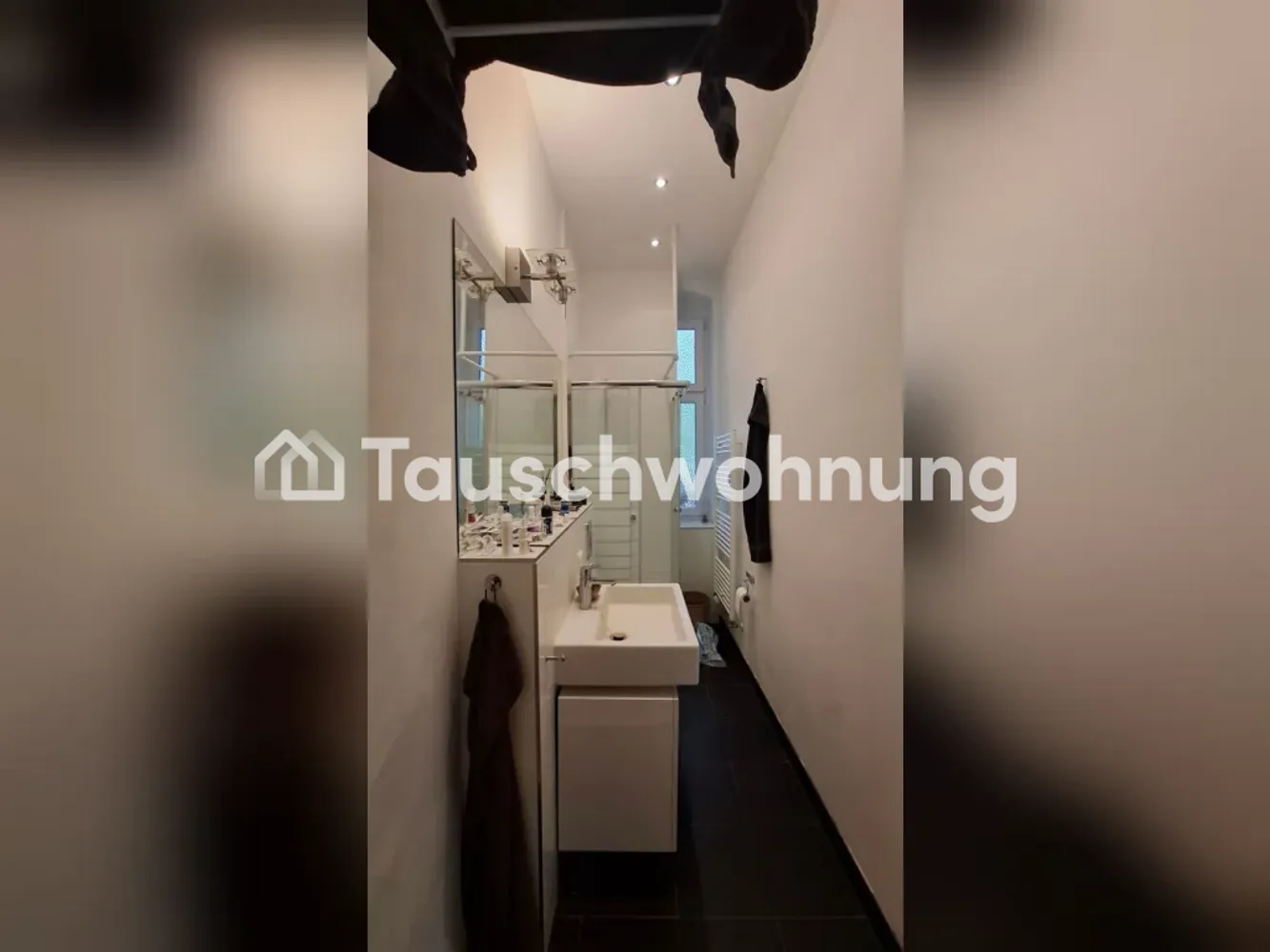 2 room apartment with 51 m² in Berlin – Photo 12