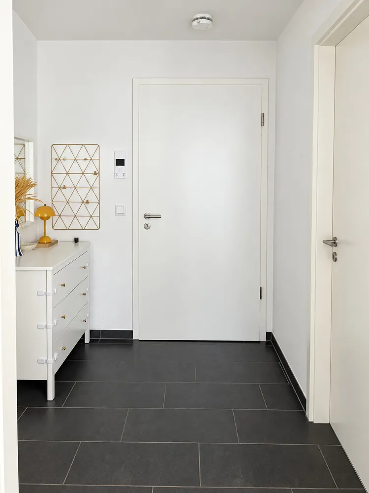 2 Zimmer Wohnung mit 69 m² in Hanau – Bild 8