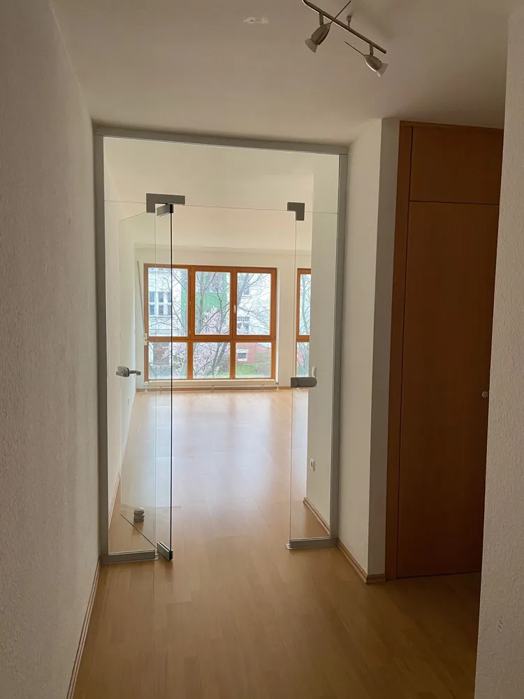 1 Zimmer Wohnung mit 45 m² in Leipzig – Bild 8