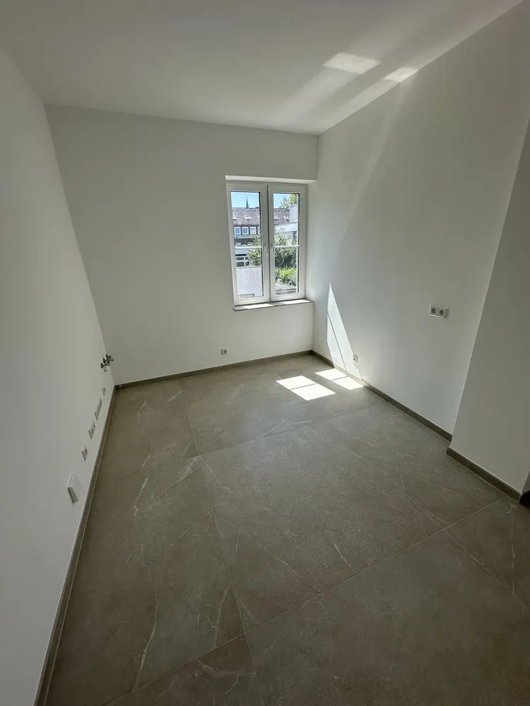 4 Zimmer Wohnung mit 90 m² in Bochum – Bild 5