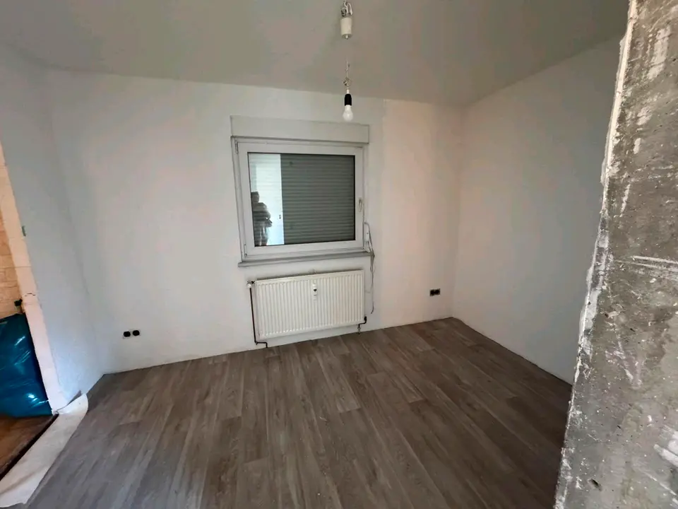 2 Zimmer Wohnung mit 55 m² in Wuppertal – Bild 8
