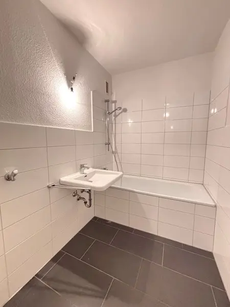3 Zimmer Wohnung mit 85 m² in Dortmund – Bild 5