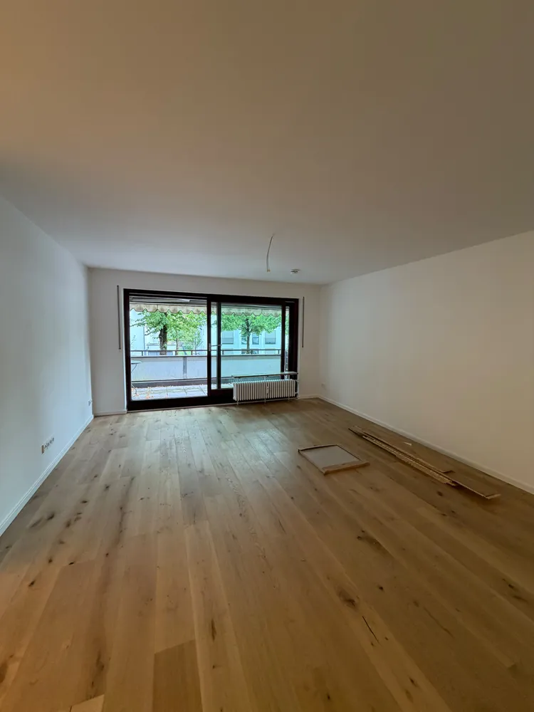 1 Zimmer Wohnung mit 44 m² in München – Bild 6
