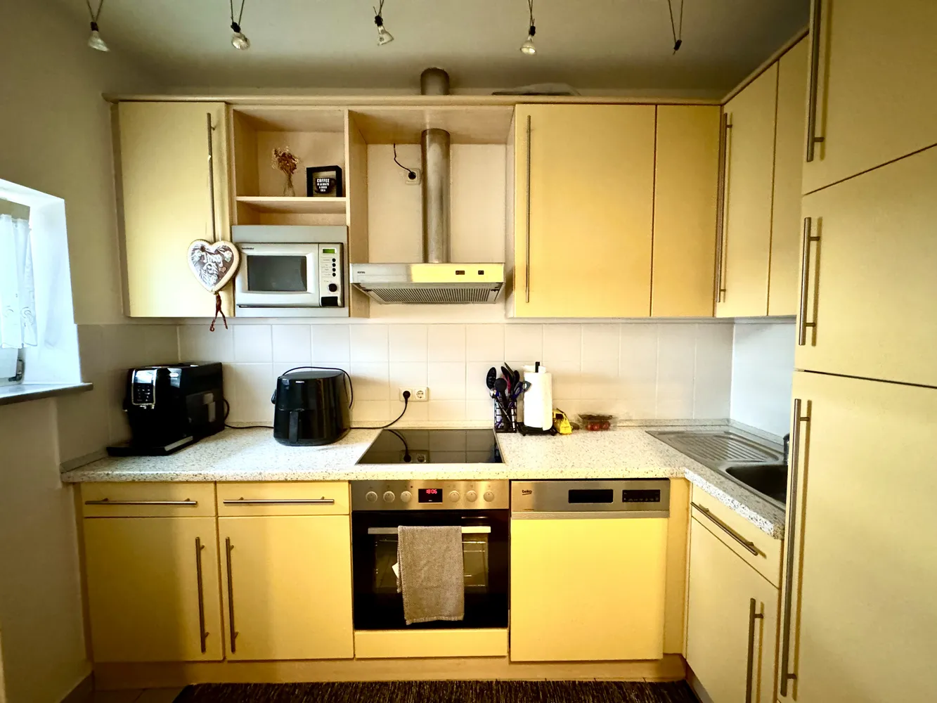 2 Zimmer Wohnung mit 57 m² in Regensburg – Bild 10