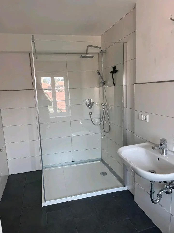 Studio mit 39 m² in Schwäbisch Gmünd – Bild 5