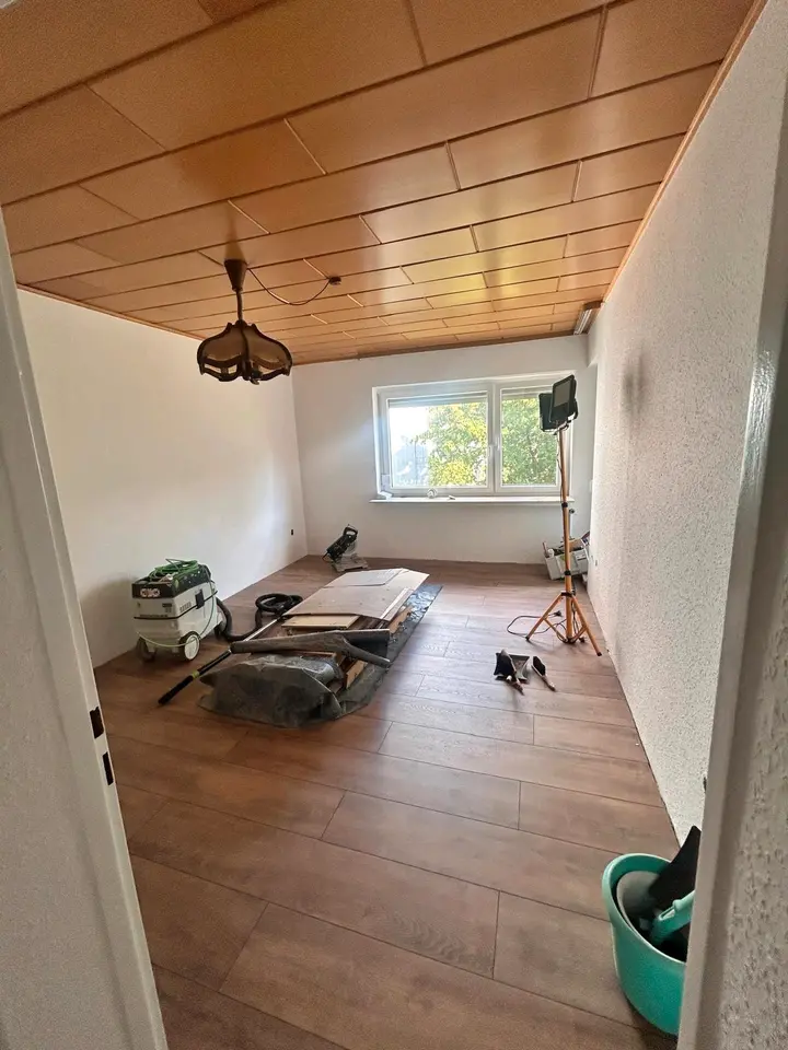 3 Zimmer Wohnung mit 58 m² in Bremen – Bild 6