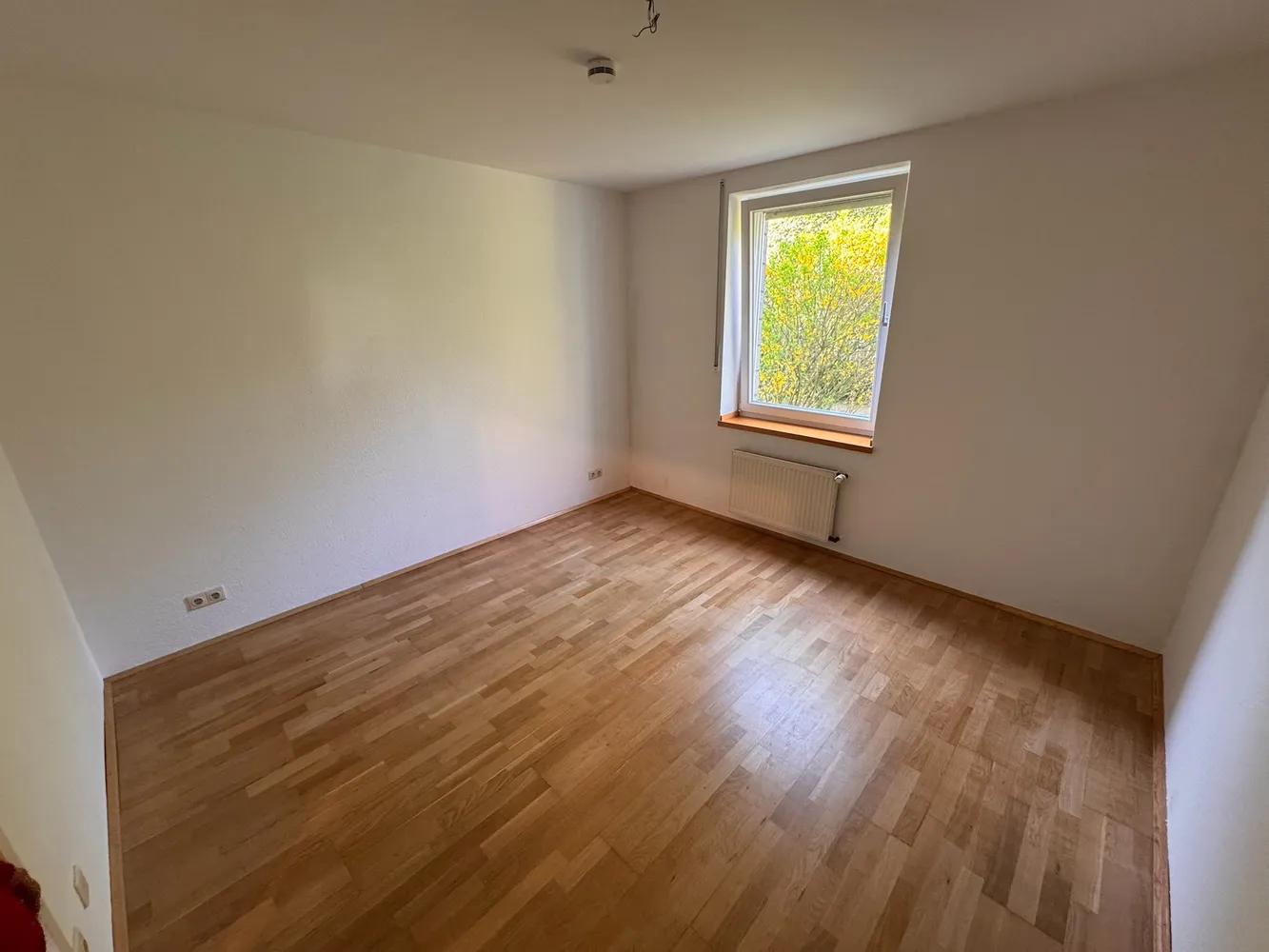 3 Zimmer Wohnung mit 74 m² in Meerbusch – Bild 2
