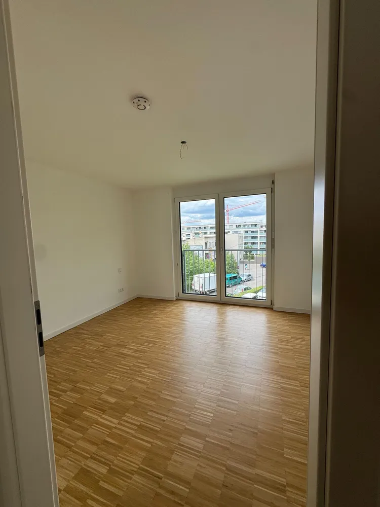 3 Zimmer Wohnung mit 83 m² in Stuttgart – Bild 12