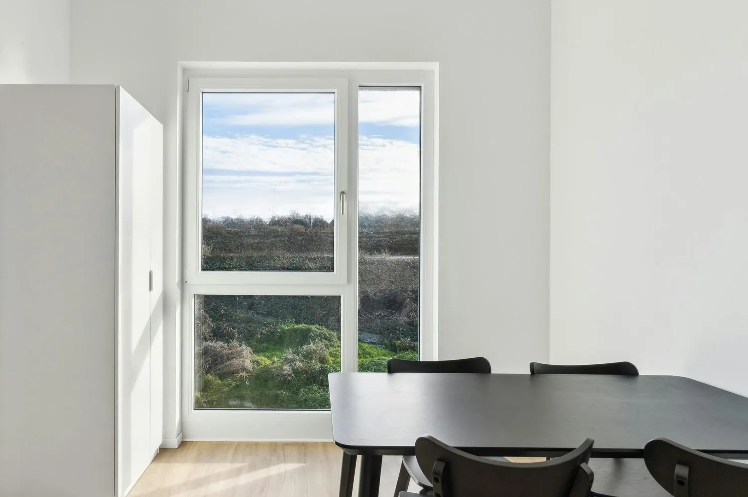 WG-Zimmer mit 15 m² in Leipzig – Bild 6