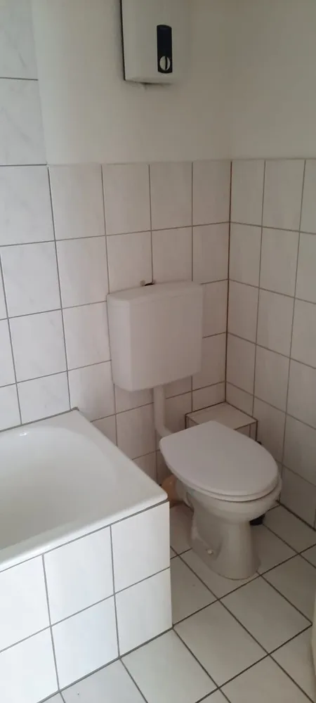 3 room apartment with 68 m² in Mülheim an der Ruhr – Photo 5