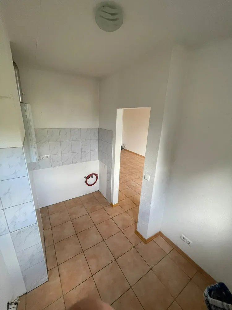 2 Zimmer Wohnung mit 45 m² in Wuppertal – Bild 6