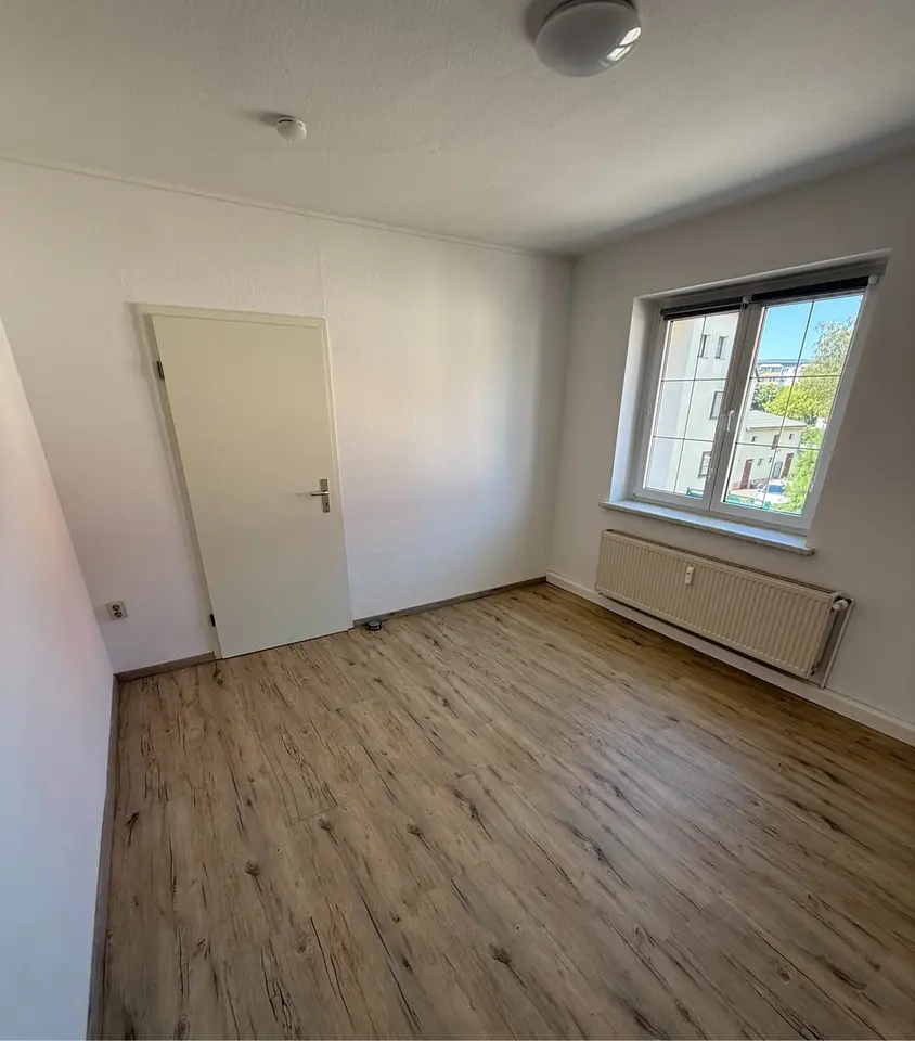 Studio mit 40 m² in Riesa – Bild 6