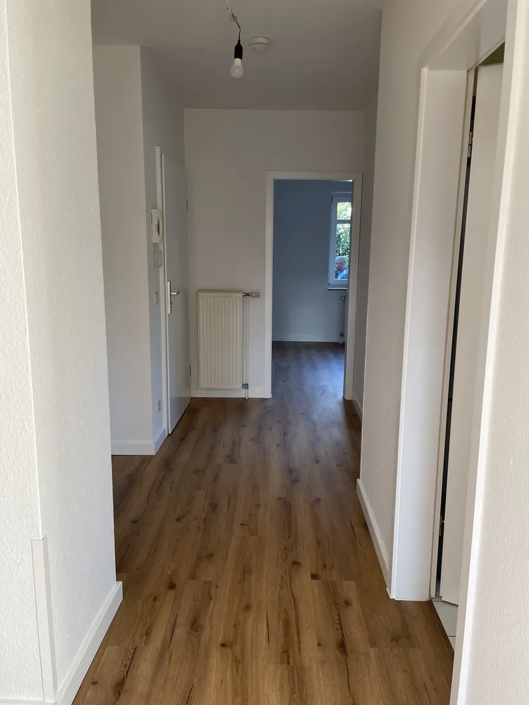 2 Zimmer Wohnung mit 62 m² in Potsdam – Bild 7