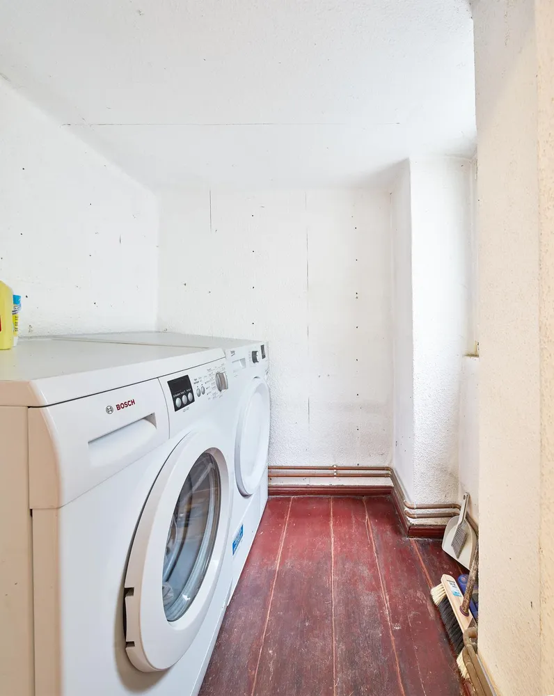 2 Zimmer Wohnung mit 61 m² in Berlin – Bild 10
