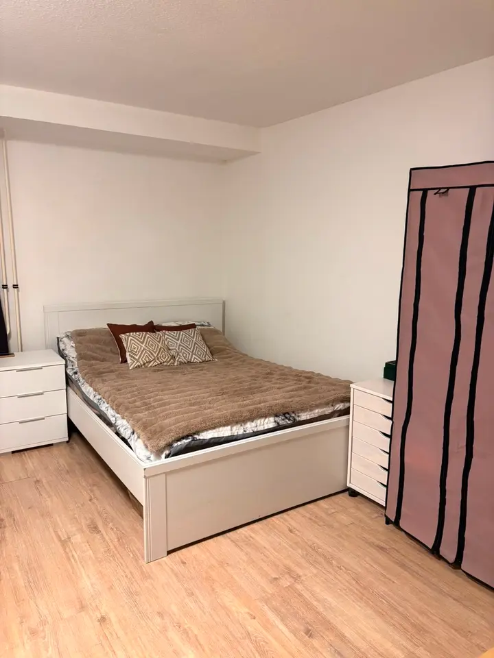 2 Zimmer Wohnung mit 52 m² in Paderborn – Bild 9