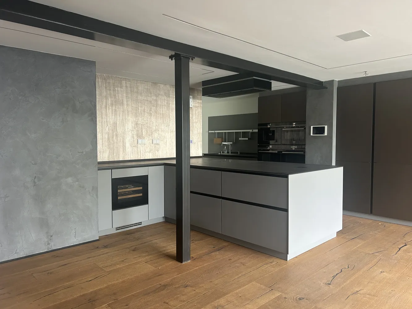 4 room house with 168 m² in Dreieich – Photo 5
