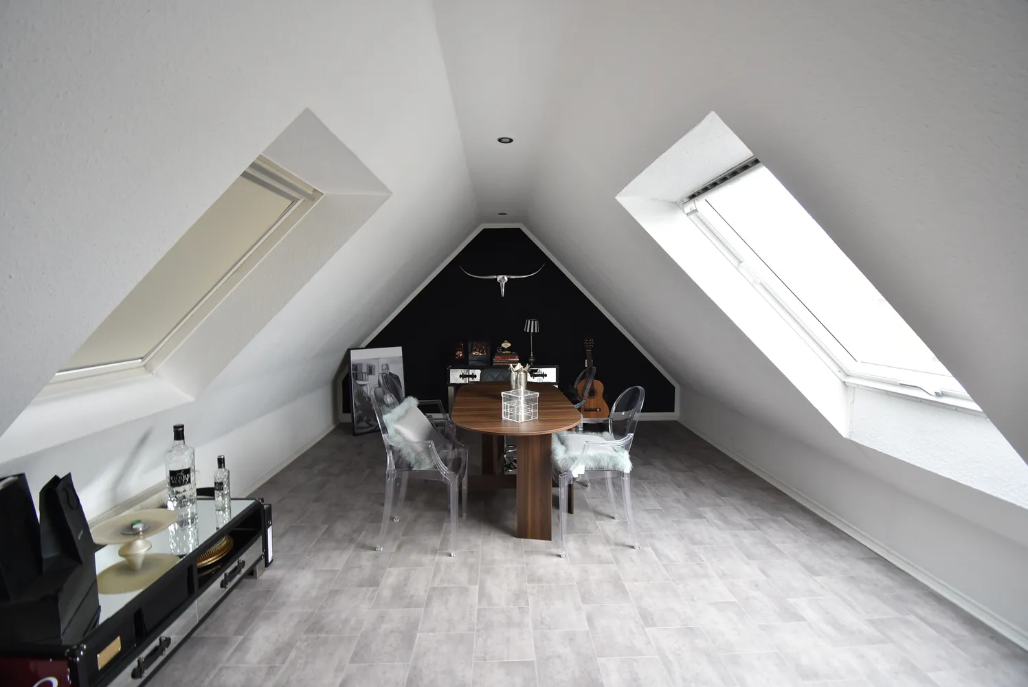 3 Zimmer Wohnung mit 92 m² in Oberhausen – Bild 11