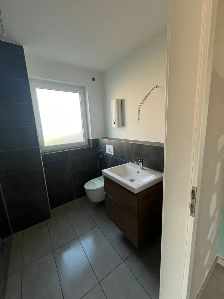 2 Zimmer Wohnung mit 50 m² in Aachen – Bild 5