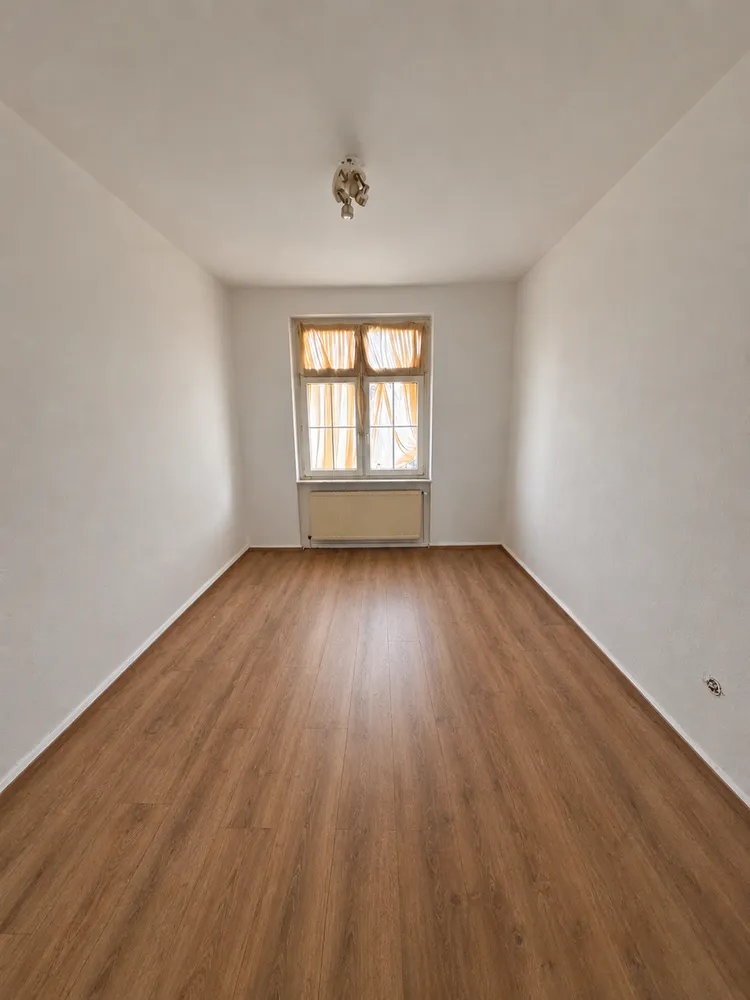 3 Zimmer Wohnung mit 55 m² in Dortmund – Bild 5