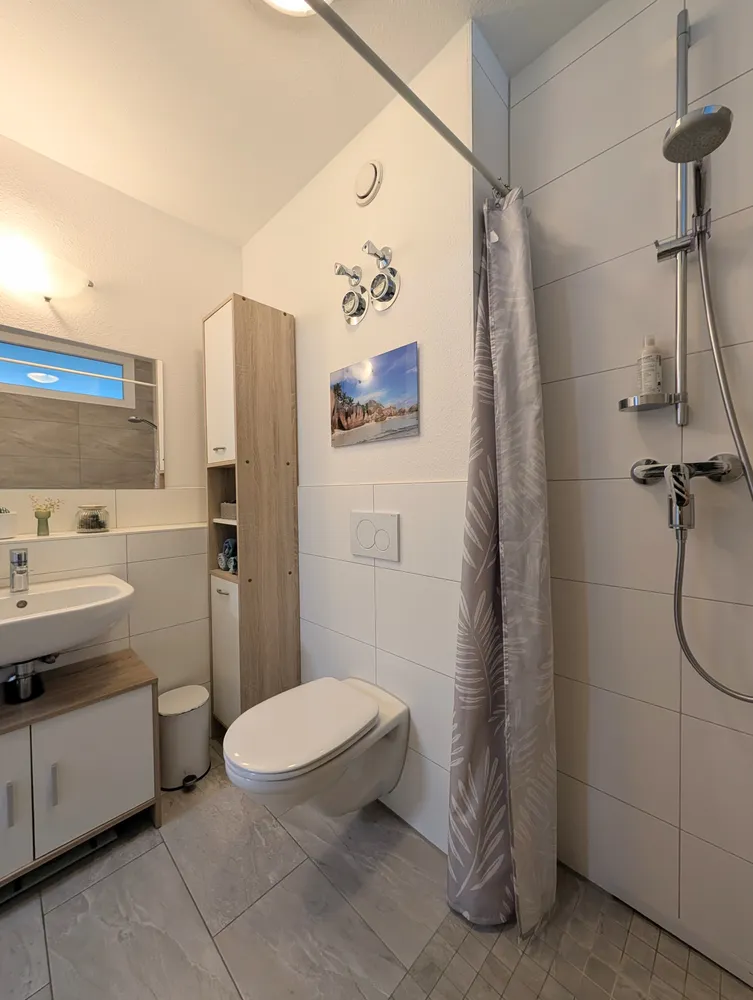 3 Zimmer Wohnung mit 109 m² in Mannheim – Bild 7