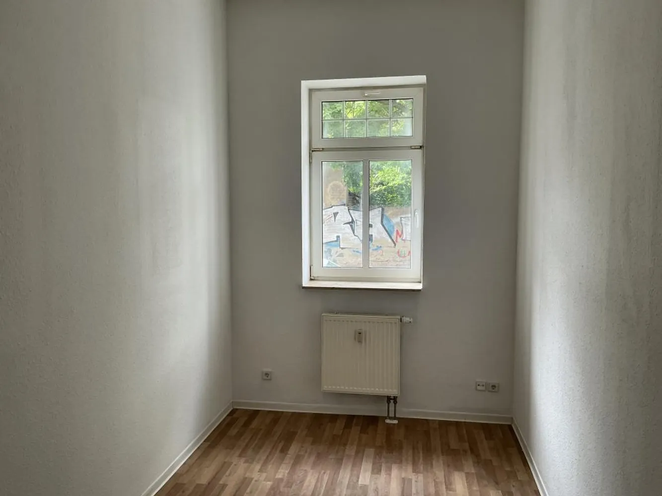 2 Zimmer Wohnung mit 53 m² in Leipzig – Bild 4