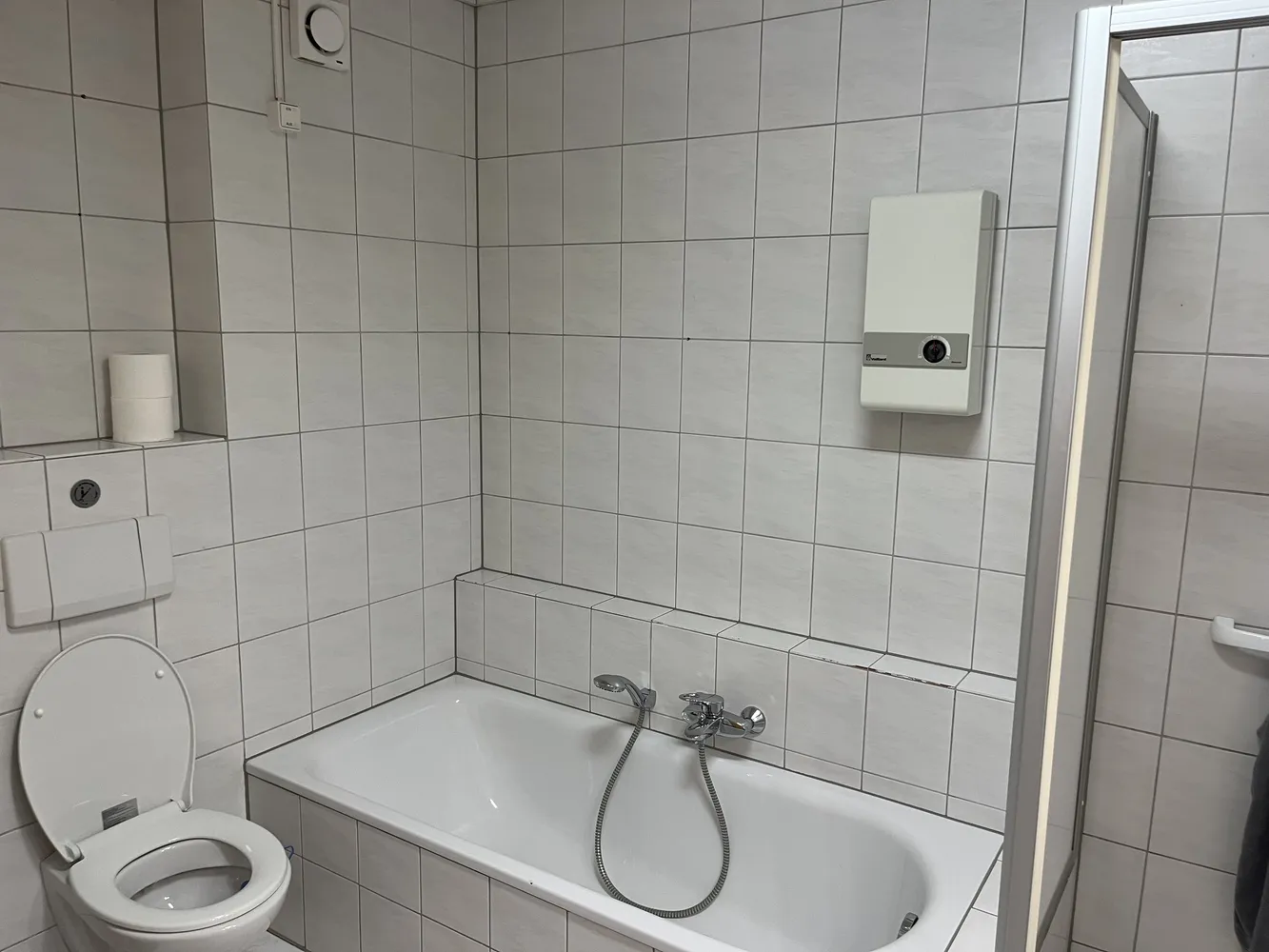 2 Zimmer Wohnung mit 68 m² in Paderborn – Bild 8
