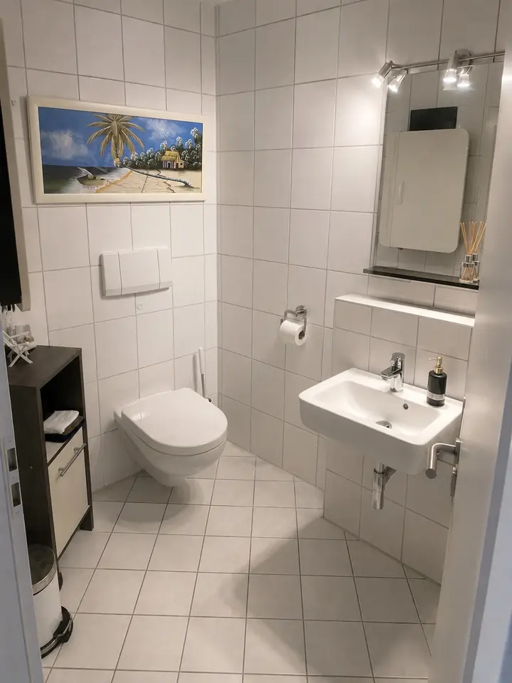 4 Zimmer Wohnung mit 86 m² in Schwäbisch Gmünd – Bild 8