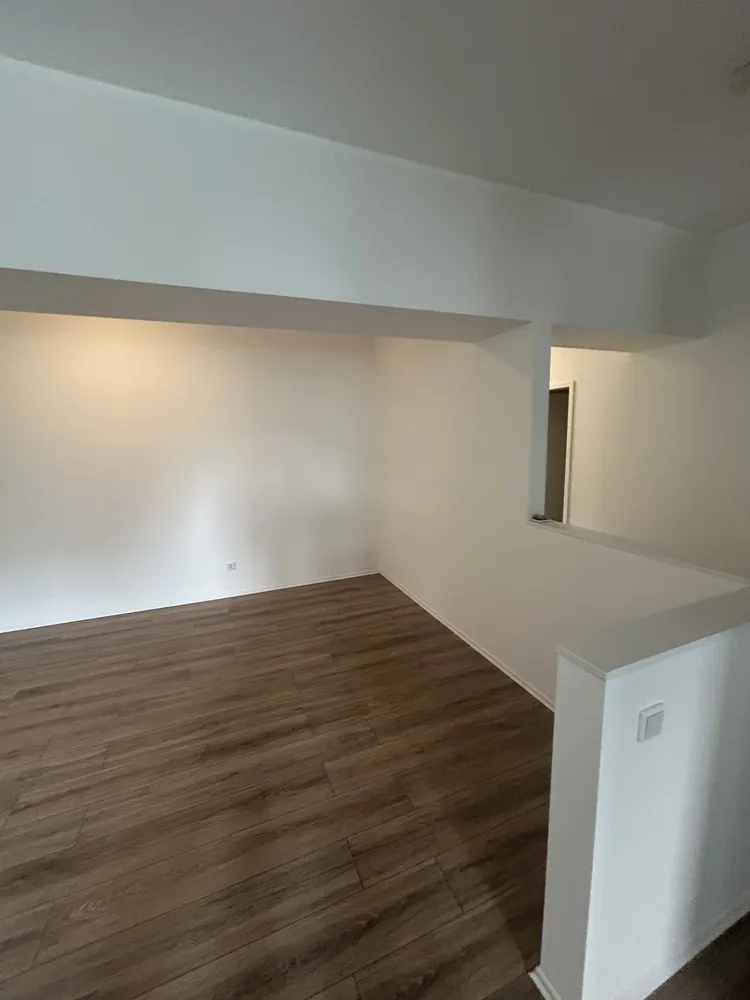 3 Zimmer Wohnung mit 80 m² in Krefeld – Bild 5