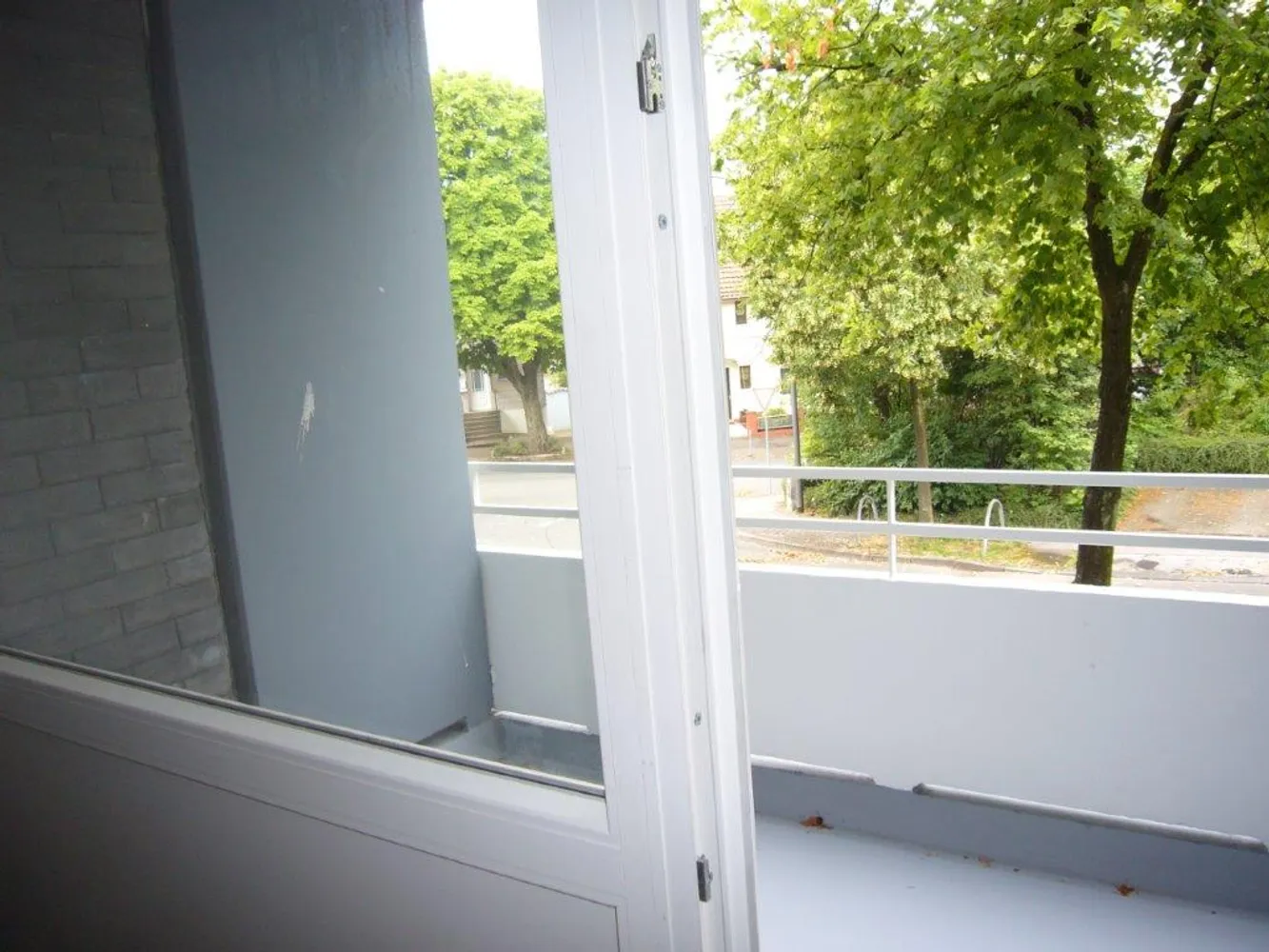 1 Zimmer Wohnung mit 47 m² in Wuppertal – Bild 6