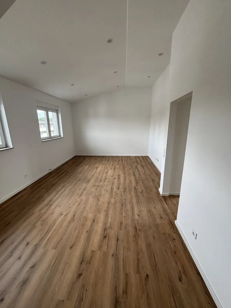 2 Zimmer Wohnung mit 49 m² in Offenbach am Main – Bild 8