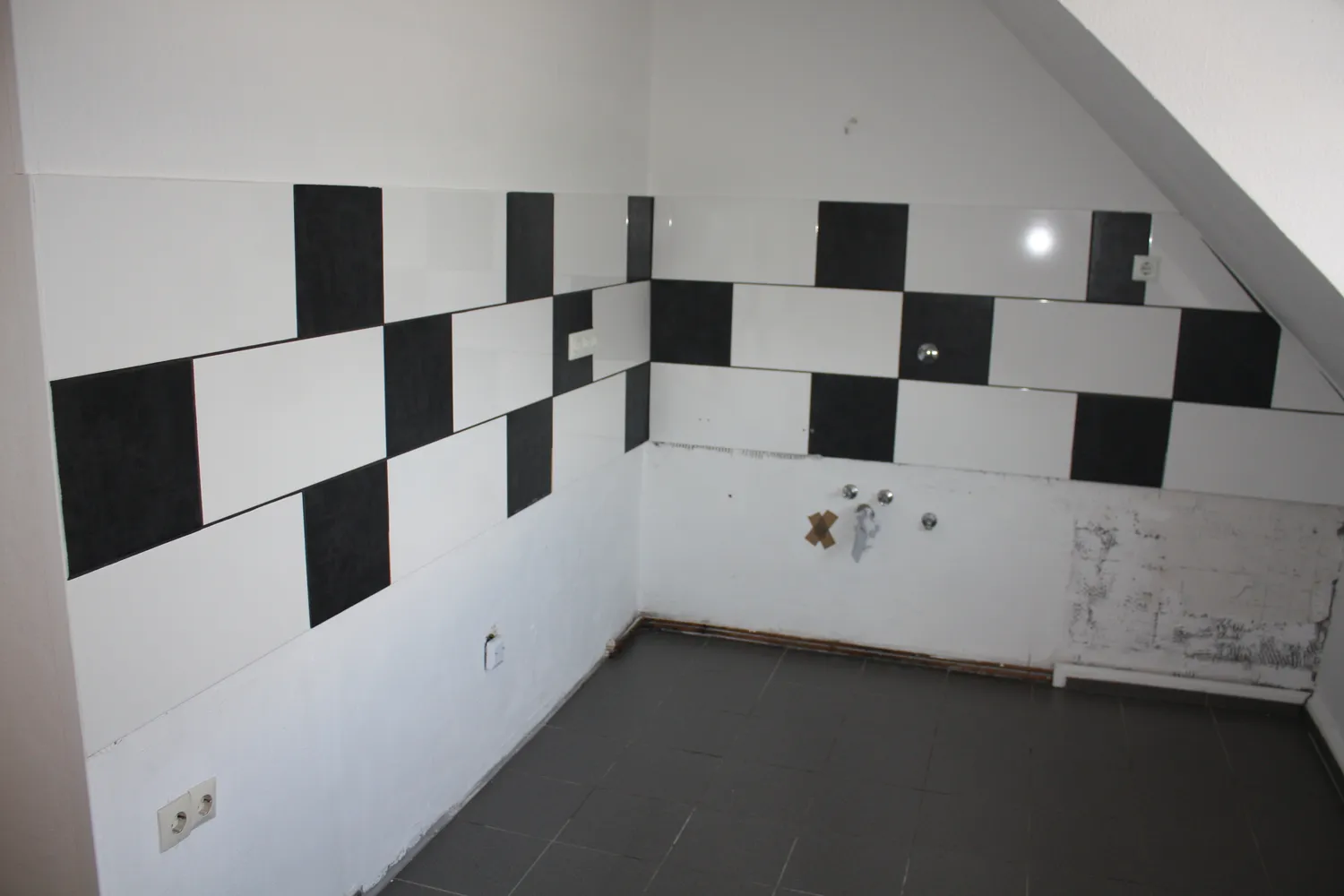 5 Zimmer Wohnung mit 145 m² in Essen – Bild 10
