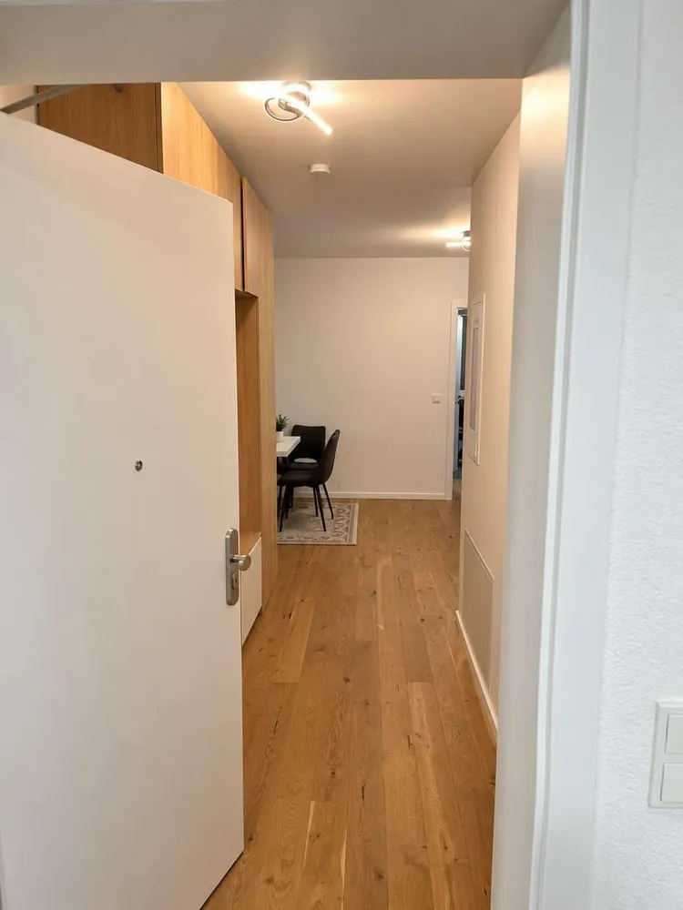 3 Zimmer Wohnung mit 101 m² in Rüsselsheim am Main – Bild 7
