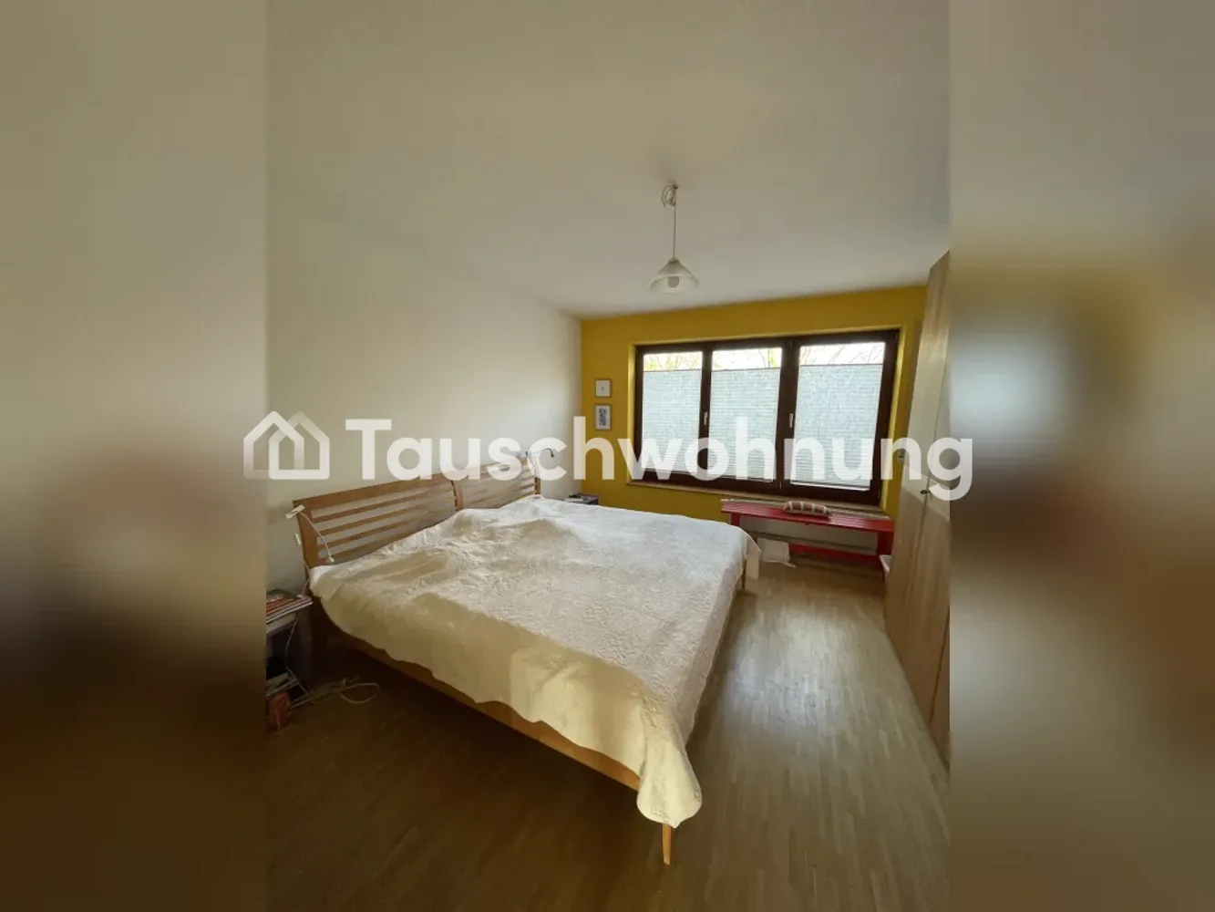 6 Zimmer Haus mit 150 m² in Münster – Bild 2