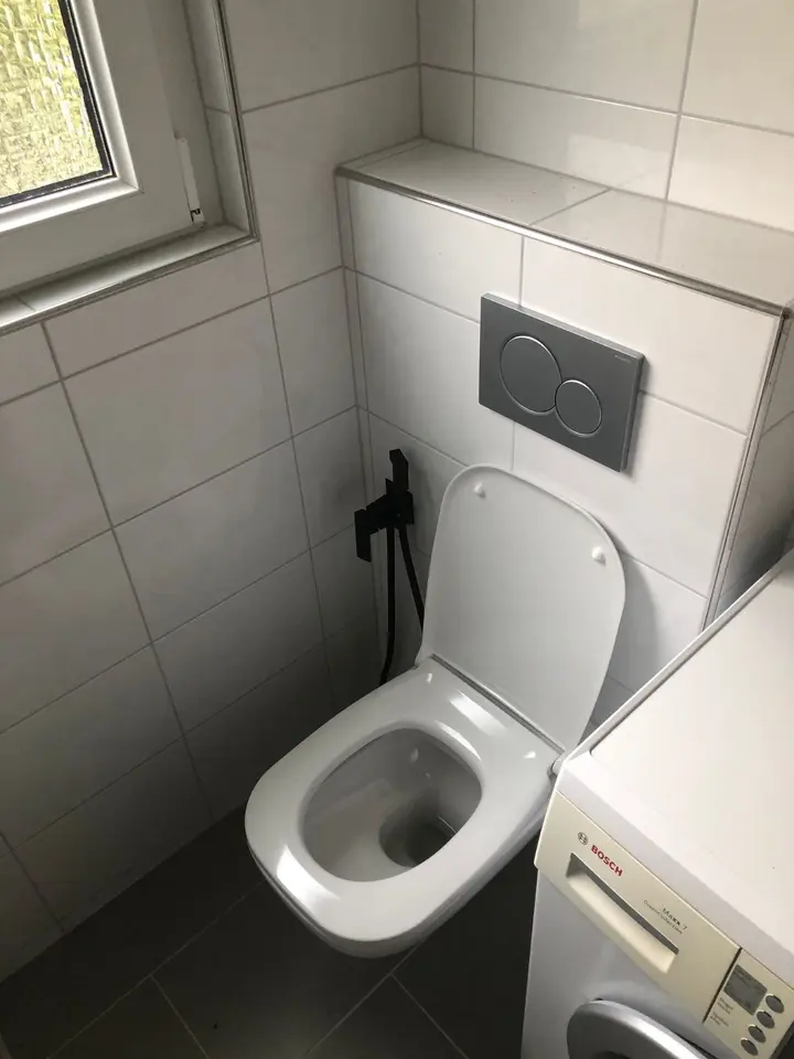 2 Zimmer Wohnung mit 35 m² in Pforzheim – Bild 3
