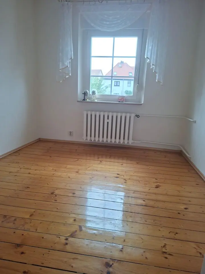 5 Zimmer Haus mit 120 m² in Weimar – Bild 8