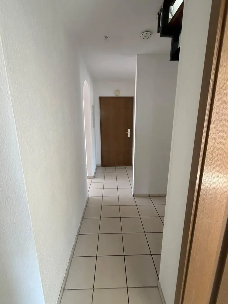 3 Zimmer Wohnung mit 84 m² in Lünen – Bild 9