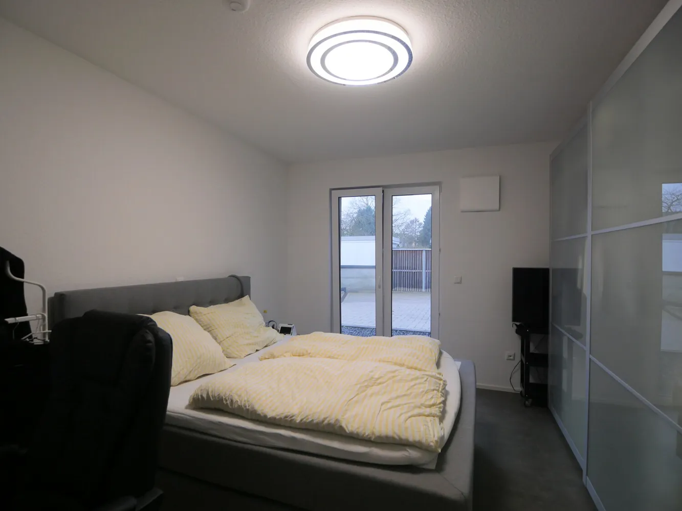 2 Zimmer Wohnung mit 78 m² in Aachen – Bild 4