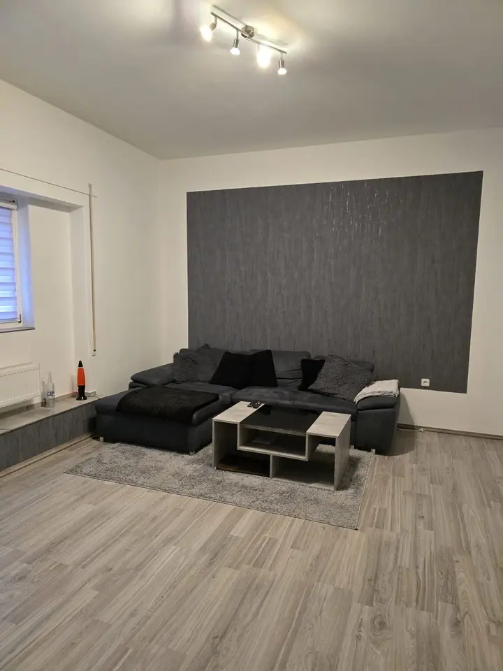 2 Zimmer Wohnung mit 45 m² in Krefeld – Bild 6