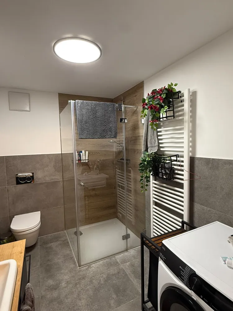 2 Zimmer Wohnung mit 59 m² in Köln – Bild 9